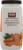 Force Factor® Fruit Splash Better Turmeric® Extra Stength Curcumin Perspective: left