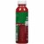 Suja Organic Watermelon Lemon Lime Blend Fruit Juice Perspective: left