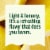 Suja Organic Lemon Love Cold Pressed Juice Drink Perspective: left