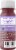 Suja Organic Chamomile & Valerian Root Relax Juice Shot Perspective: left