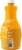 Suja Organic Citrus Immunity Cold-Pressed Juice Perspective: left