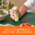 Suja Organic Ginger Wellness Shot Perspective: left
