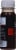 Suja® Organic MCT Oil and L-Theanine Coffee Shot Perspective: left