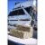 Good Ideas Sora Steps Lightweight Outdoor and Indoor Storage Step, Sandstone Perspective: left