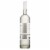 Spring 44 Vodka Perspective: left