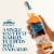 Stranahan’s Blue Peak American Whiskey Perspective: left