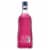 1800 The Ultimate Margarita® Black Cherry Prepared Cocktails Ready To Serve Perspective: left