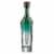 Gran Centenario® Cristalino Tequila Perspective: left