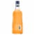 1800® The Ultimate Margarita Peach Prepared Cocktails Ready To Serve Perspective: left