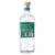 JAJA® Tequila Blanco Perspective: left