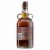Kraken® Gold Spiced Rum Perspective: left