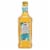 Jose Cuervo Tropical Paradise Margarita Ready to Drink Cocktail Perspective: left