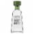 1800® Cucumber & Jalapeño Tequila Perspective: left