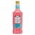 Jose Cuervo Authentic Margarita Raspberry Colada Ready To Serve Prepared Cocktails Perspective: left