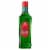Jose Cuervo Devil's Reserve™ Tequila - 750 ml Perspective: left