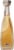 Gram Coramino® Reposado Tequila Perspective: left