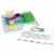 E-Blox Circuit Blox Building Blocks Toys Perspective: left