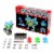 E-Blox Power Blox Perspective: left