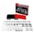 Power Blox Metallic Building Blocks Add on Set Perspective: left