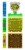 E-Blox Circuit Blox Build Your Own Burp & Fart Machine Perspective: left