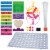 E-Blox Circuit Blox Building Set Perspective: left
