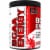 Evlution Nutrition® BCAA Energy® Fruit Punch Flavor Dietary Supplement Powder Perspective: left