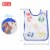 Kidzlane Water Guns & Vests | Fun Outdoor Water Toy for Kids | Summer Activity Ages 3-8 Perspective: left