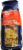 DiMartino Farfalle Pasta Perspective: left