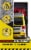 Sunny Days Maxx Action Toy Dump Truck Perspective: left