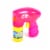 Sunny Days Maxx Bubbles super Light Up Bubble Blower - Assorted Perspective: left