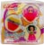 Mini Cupcake Surprise Mini Doll Perspective: left