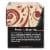 Buddha Teas® Organic Turmeric Ginger Tea Perspective: left