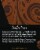 Buddha Teas Organic Chaga Herbal Tea Perspective: left