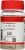 Jane's Krazy Mixed-Up Seasonings® All Purpose Salt Seasoning Perspective: left
