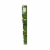 Midlee Christmas Tree Shaped Cat Scratcher Perspective: left