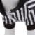 Midlee Referee Dog Halloween Costume (XX-Large) Perspective: left