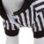 Midlee Referee Dog Halloween Costume (XXX-Large) Perspective: left