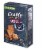 Gratify Gluten Free Cinnamon Baked Bites Crackers Perspective: left
