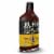 Rufus Teague Honey Sweet BBQ Sauce Perspective: left