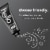 hello Epic Whitening Charcoal Fluoride Free Toothpaste in Fresh Mint Perspective: left