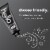 hello Epic Whitening Charcoal Fluoride Free Toothpaste in Fresh Mint Perspective: left