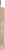 Hello® Charcoal Infused Tapered Bristles Toothbrush Pack Perspective: left