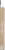Hello® Charcoal Infused Tapered Bristles Toothbrush Pack Perspective: left