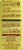 Eco Teas® Organic Unsmoked Yerba Mate Perspective: left