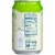 Waterloo Lemon-Lime Sparkling Water Perspective: left