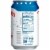 Waterloo Summer Berry Sparkling Water - 8pk / 12 fl oz Cans Perspective: left