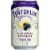 Waterloo Blackberry Lemonade Sparkling Water Perspective: left