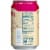 Waterloo Tropical Fruit Sparkling Water - 8pk / 12 fl oz Cans Perspective: left