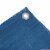 Heavy Duty Tarp Poly Waterproof Outdoor 16' x 20' Shelter Boat Cover Blue Green Perspective: left