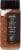 Mount Hagen® Organic Fair Trade Instant Coffee Perspective: left